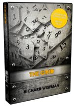 The Grid by Richard Wiseman